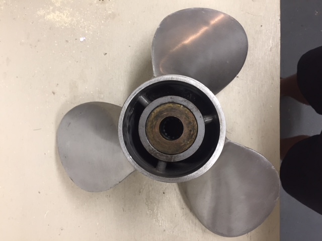 Click to expand / contract the width of this image