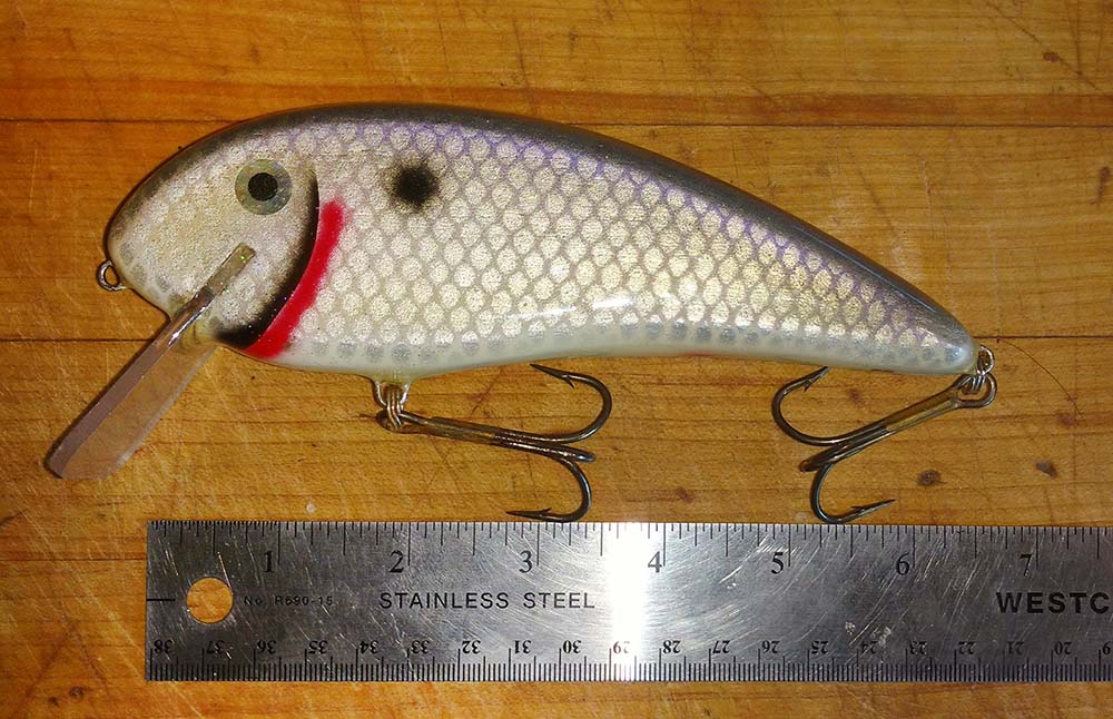 Click to expand / contract the width of this image