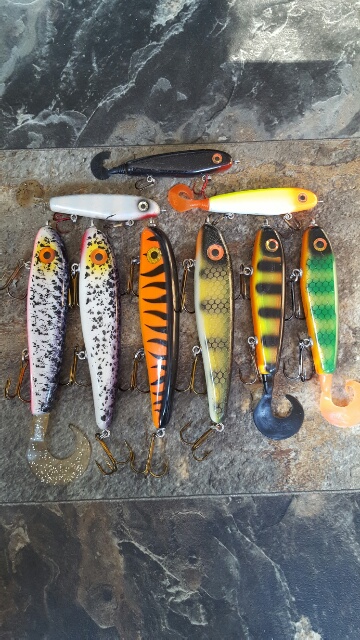 Click to expand / contract the width of this image