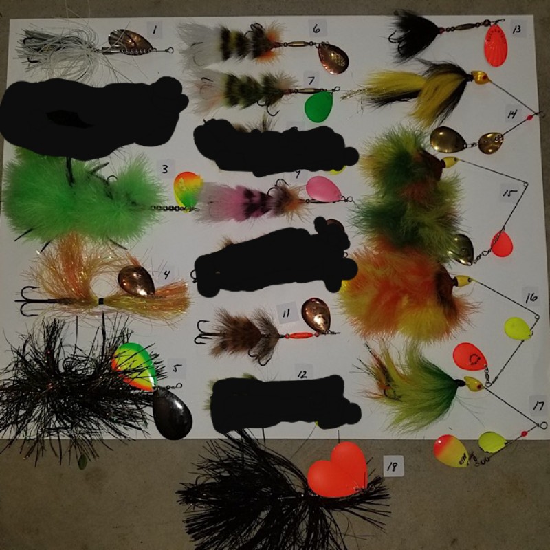 Click to expand / contract the width of this image