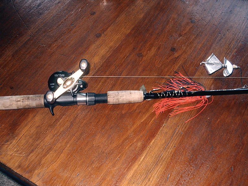 Click to expand / contract the width of this image