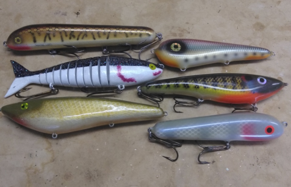 Click to expand / contract the width of this image