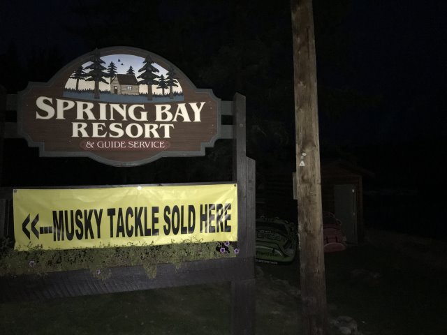 Click to expand / contract the width of this image