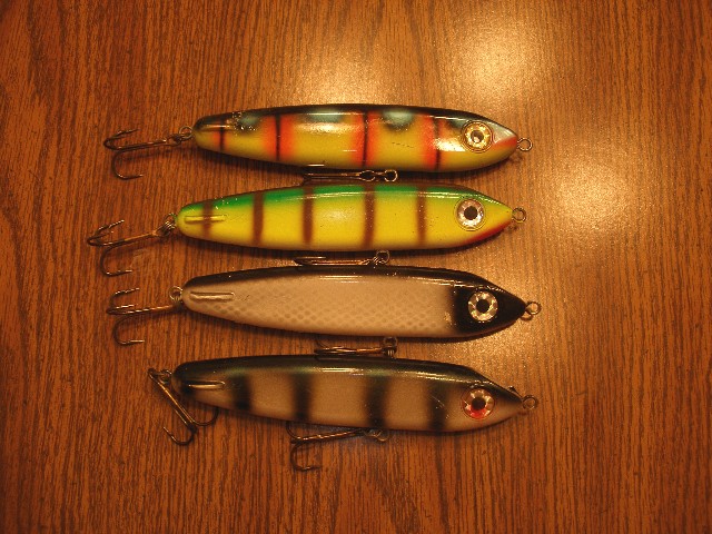 Click to expand / contract the width of this image