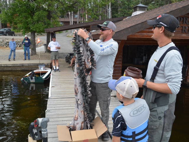 Click to expand / contract the width of this image