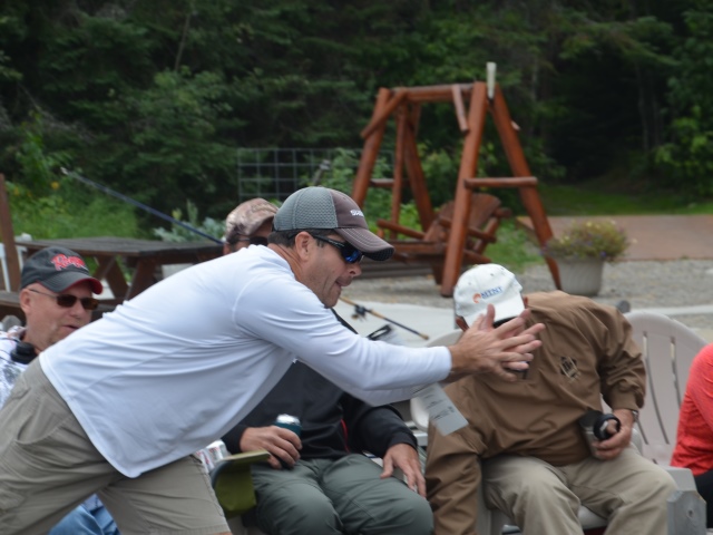 Click to expand / contract the width of this image