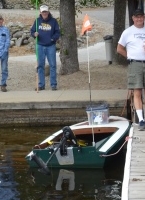 Click to expand / contract the width of this image