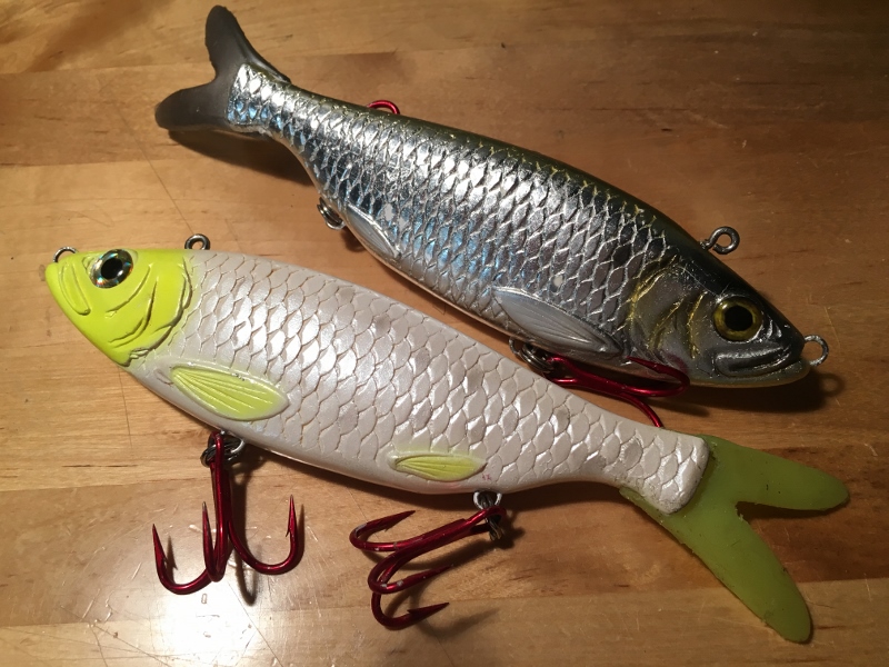 Click to expand / contract the width of this image