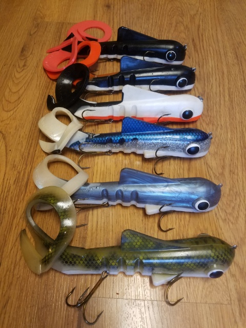 Click to expand / contract the width of this image