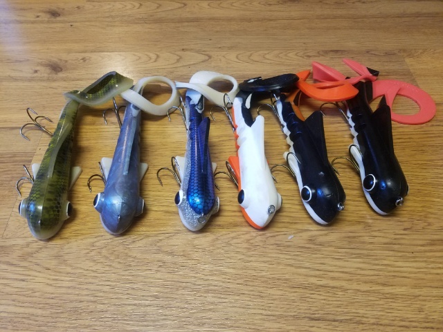 Click to expand / contract the width of this image