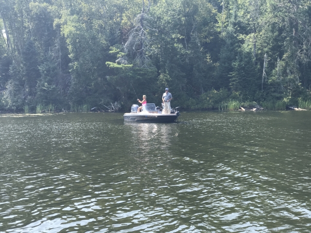 Click to expand / contract the width of this image