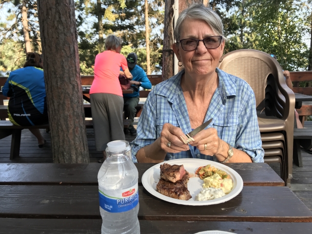 Click to expand / contract the width of this image