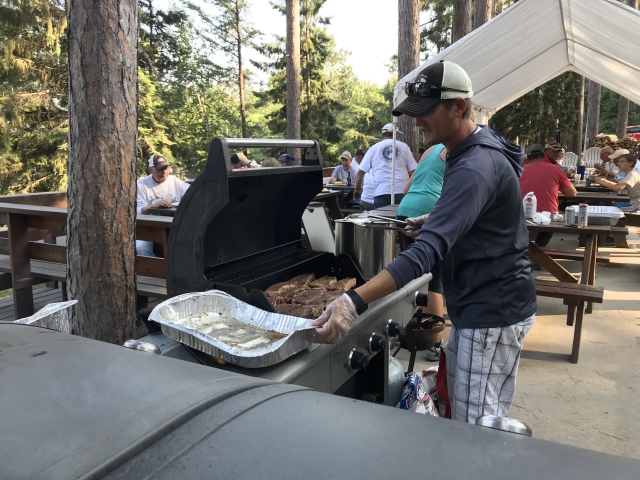 Click to expand / contract the width of this image