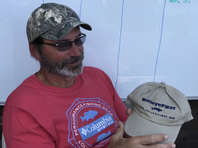 Click to expand / contract the width of this image