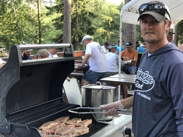 Click to expand / contract the width of this image