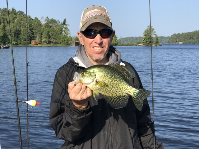 Click to expand / contract the width of this image