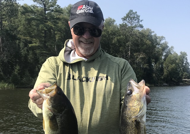 Click to expand / contract the width of this image