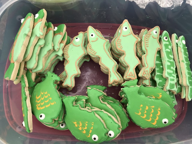 Click to expand / contract the width of this image