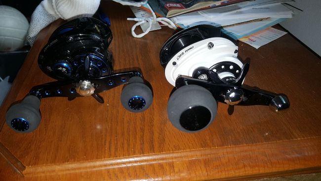 Click to expand / contract the width of this image