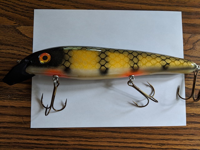 Click to expand / contract the width of this image