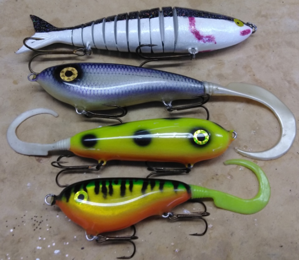 Click to expand / contract the width of this image