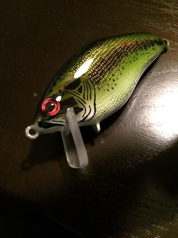 Click to expand / contract the width of this image