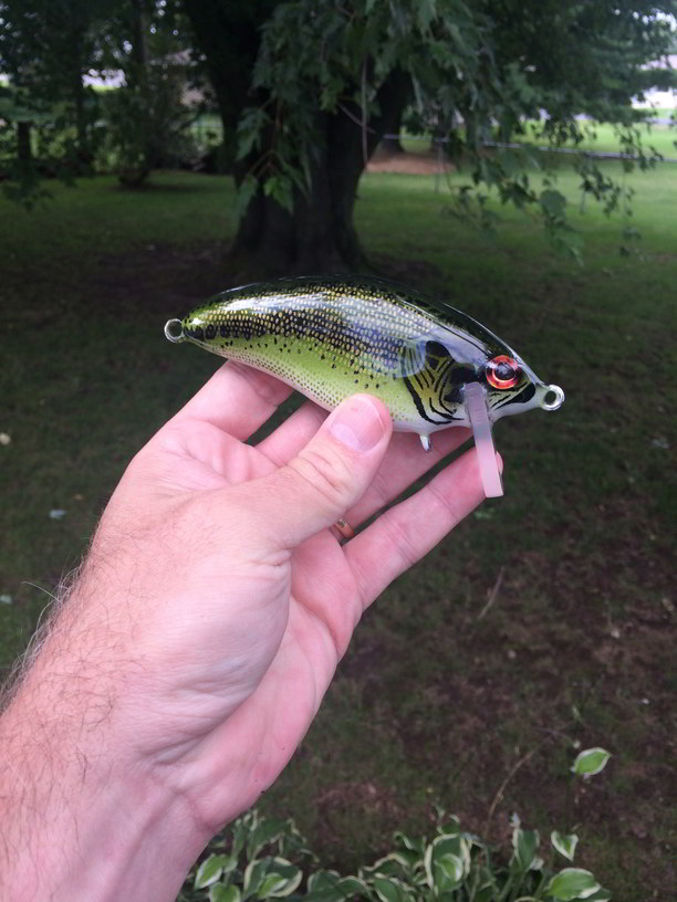 Click to expand / contract the width of this image