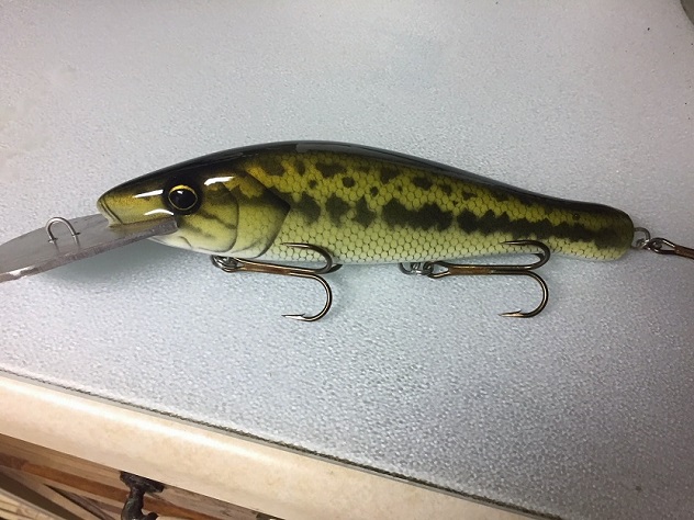 Click to expand / contract the width of this image