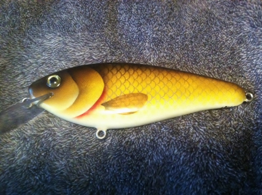 Click to expand / contract the width of this image