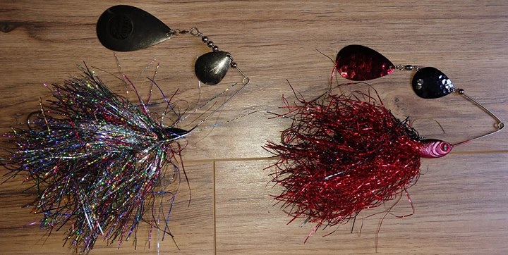 Click to expand / contract the width of this image