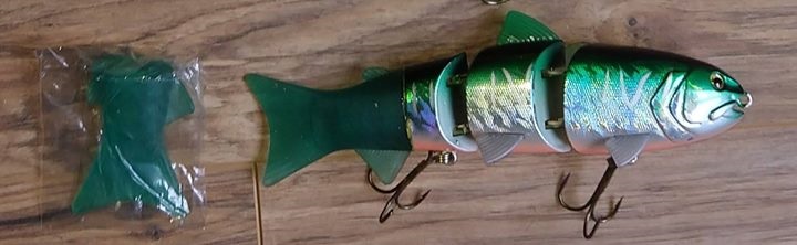 Click to expand / contract the width of this image