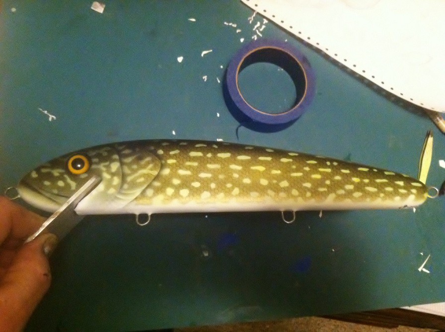 Click to expand / contract the width of this image