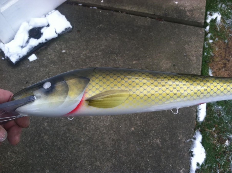 Click to expand / contract the width of this image