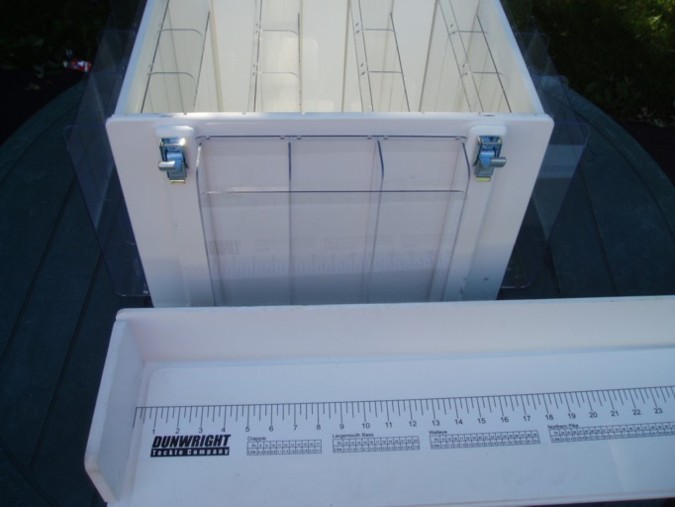 Click to expand / contract the width of this image