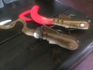 Click to expand / contract the width of this image