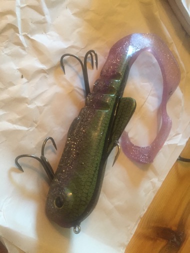 Click to expand / contract the width of this image