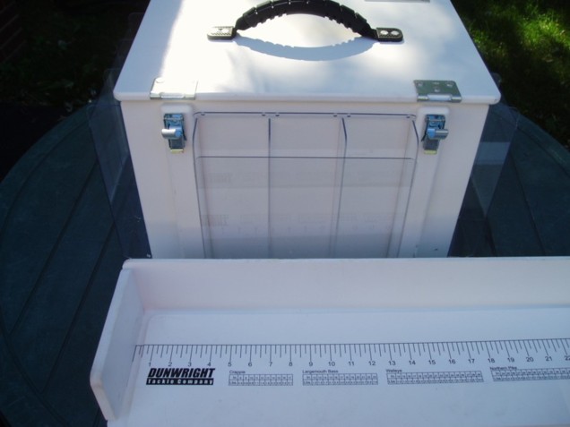 Click to expand / contract the width of this image