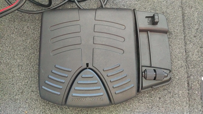 Click to expand / contract the width of this image