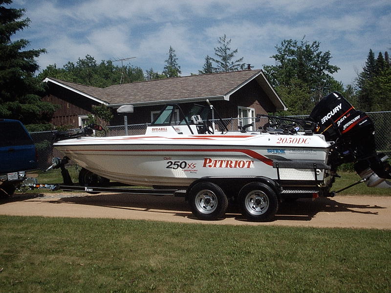 Click to expand / contract the width of this image