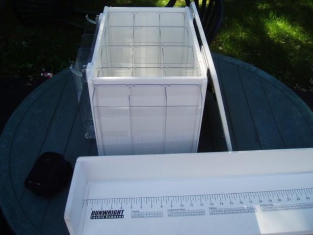 Click to expand / contract the width of this image