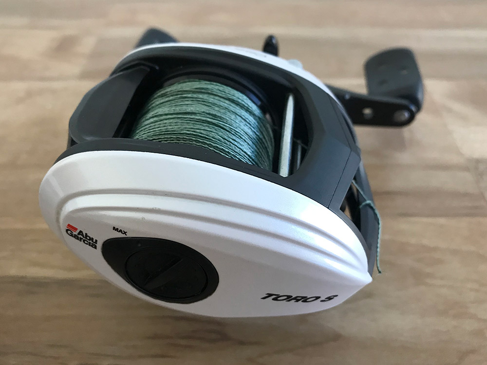 Click to expand / contract the width of this image