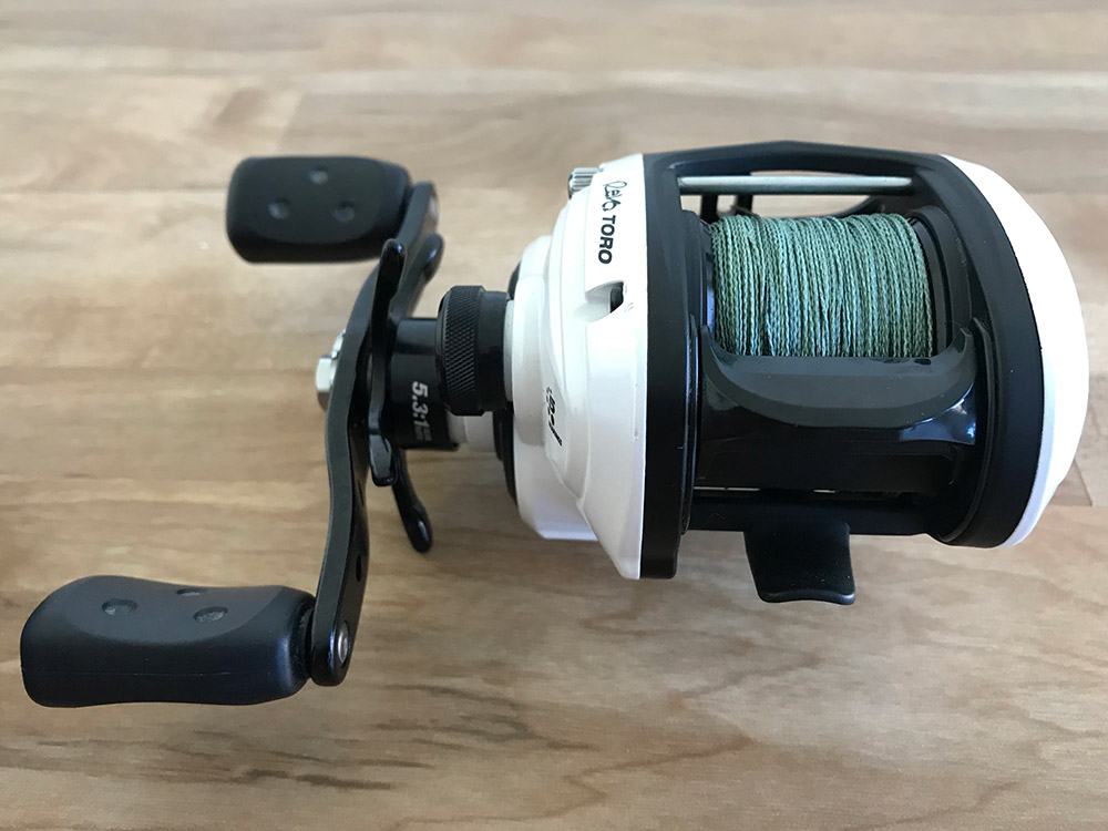 Click to expand / contract the width of this image