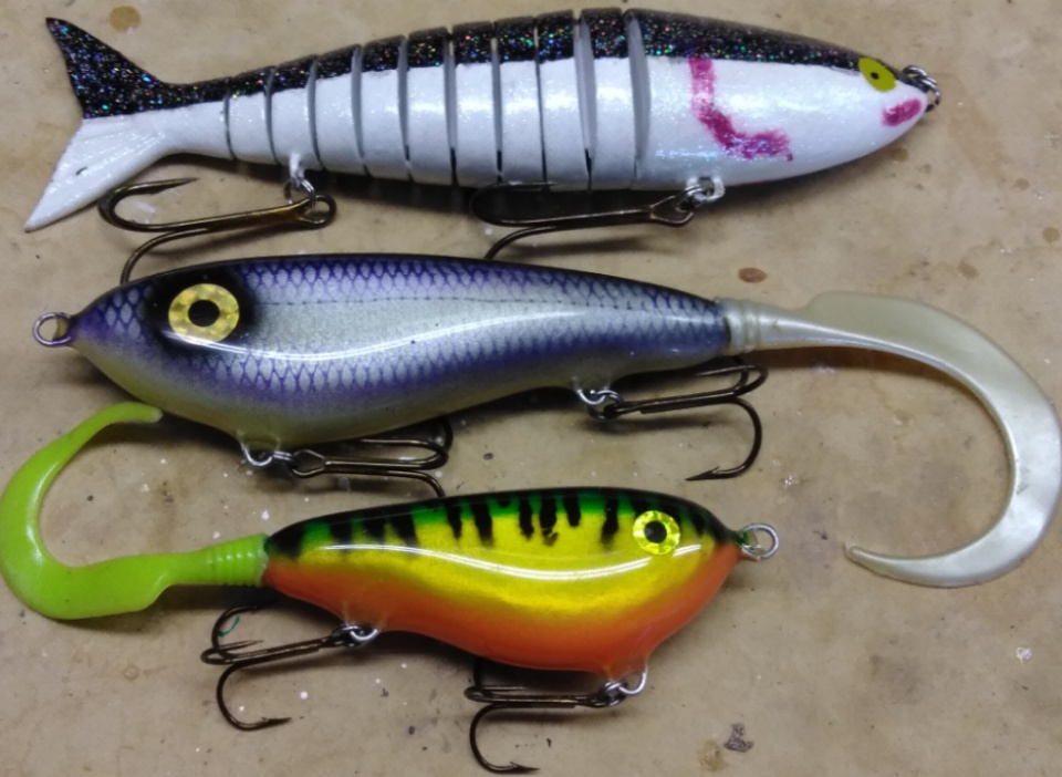 Click to expand / contract the width of this image