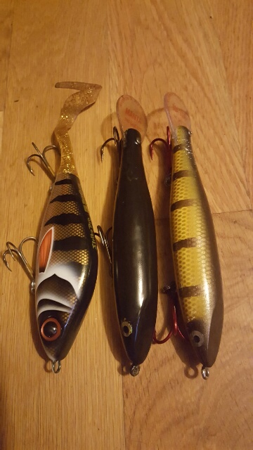 Click to expand / contract the width of this image