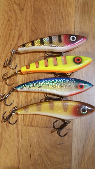 Click to expand / contract the width of this image