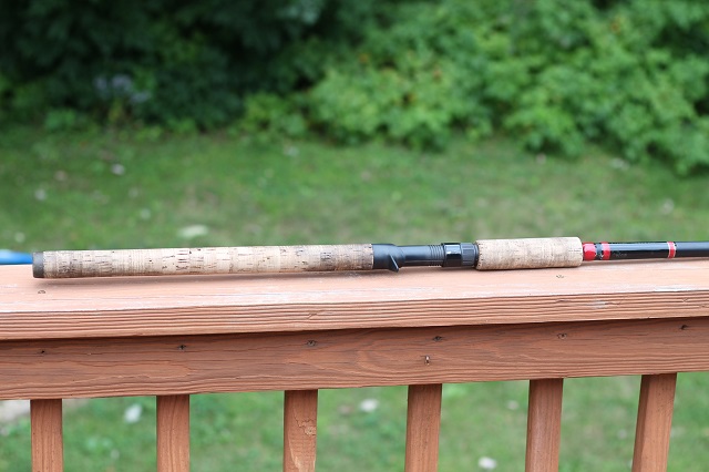 Click to expand / contract the width of this image