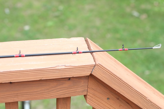 Click to expand / contract the width of this image