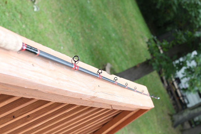 Click to expand / contract the width of this image