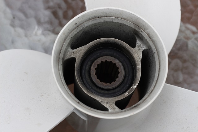 Click to expand / contract the width of this image