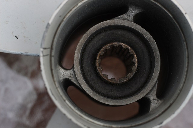 Click to expand / contract the width of this image